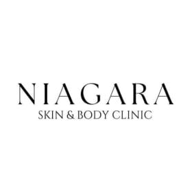 Skin Care Package #2 item