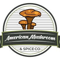 American Mushroom & Spice Co. Behind the Scenes Tour item