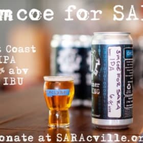 Brewmaster Experience at Decipher Brewing for 2 item