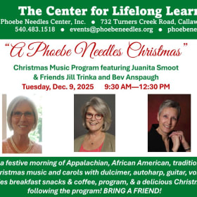 DECEMBER 9, 2025 MEMBER RATE item