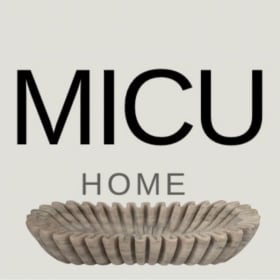 Micu Home item