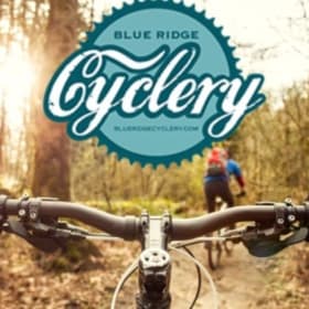 Weekend Couples Bike Rental item