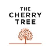 £10 e-voucher for Cherry Tree Preserves item