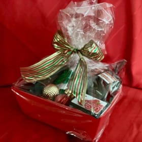 Have a Nice Weekend item