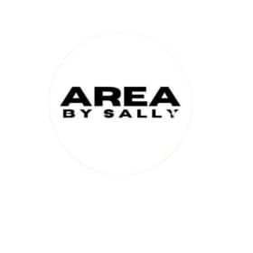 Area by Sally item