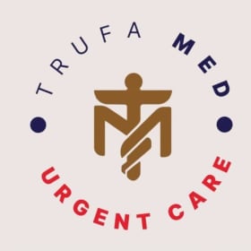 TrufaMed item