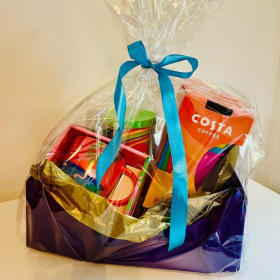 Costa "Roll on Summer" Hamper item