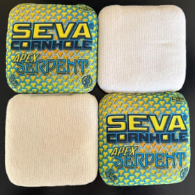 SEVA Apex Serpent item