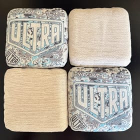 Ultra Viper R Whiteout item