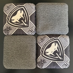 Ultra Viper RV Black item