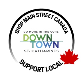 Downtown Date Night #1 item