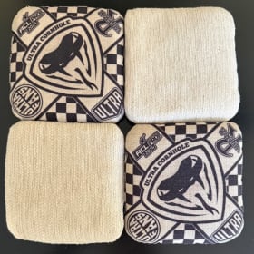 Ultra Viper R Checkers item