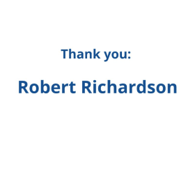 Downtown Date Night #2 item