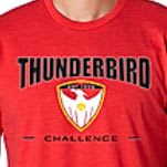 LONG SLEEVE TCP LOGO TEE item