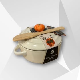 Wine & Charcuterie Package item