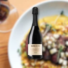 Night Out at Ravine item