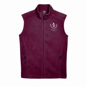 Veste sans manche | Bourgogne item