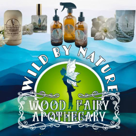 Scents of the Seasons Gift Basket item