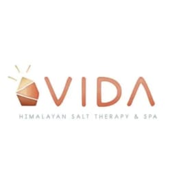 Vida Salt Room Gift Certificate #2 item