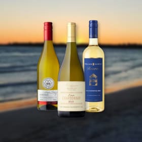 Prince Edward County Getaway item