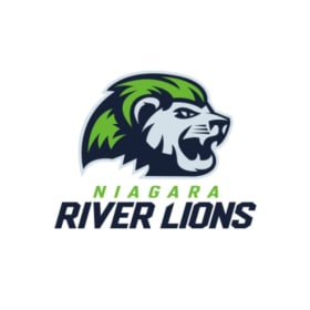 River Lions Season Membership item