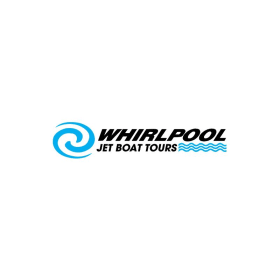 Whirlpool Jet Boat Tours item