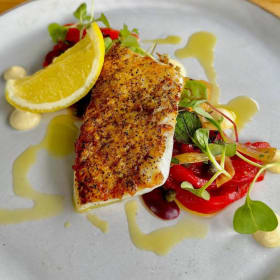 oddBird - $100 Gift Card item