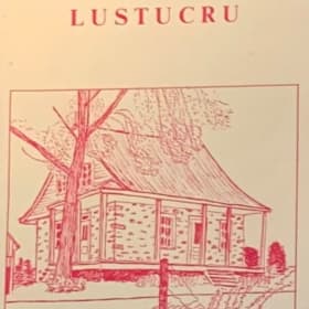 KIT Collection Lustucru item