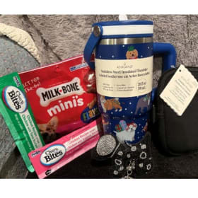 Bonejour Jax Gift Bag item