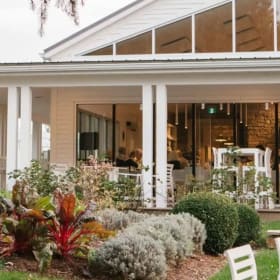 Wine Tasting for 6 item