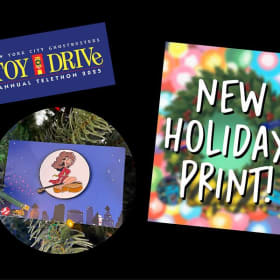 Ectoplazm Enthusiast item