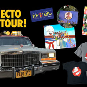 Keymaster Contributor item