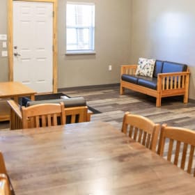 2 Nights in FLC Apartment item