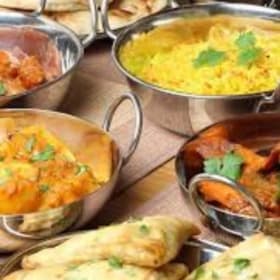 £20 voucher for Zaal Fleet item