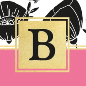 30 min back and neck massage @ Beautiques item