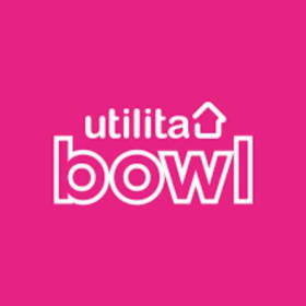 4 tickets - Metro Bank One Day Cup Cricket Home Game item