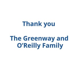 Buffalo Sabres vs. New York Islanders item