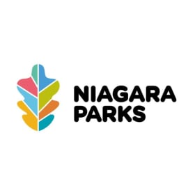 Niagara Parks Attraction Passes item
