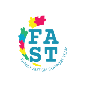 Additional Jumpers (ages 5+) item