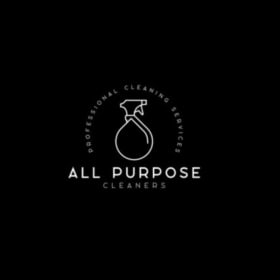 $150 Root and Bone Gift Card item