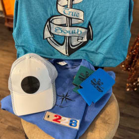 True South Active Wear item