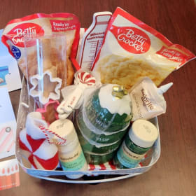 07 - The Sweetest Season item