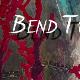 Bend Towards Chaos item