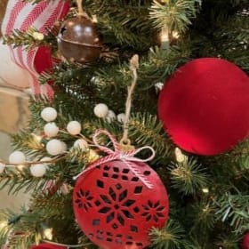 Joy: Jerome J. Hartman fund benefitting St. Pat's School item