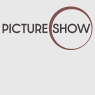 Movie Tickets for 2 to any Movie item
