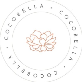 $30 Cocobella Gift Card item