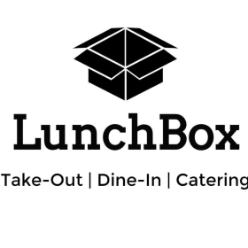 LunchBox - 2 free sandwiches item
