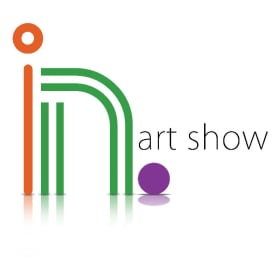 The 11th Annual In. Art Show & Competition 2026 item