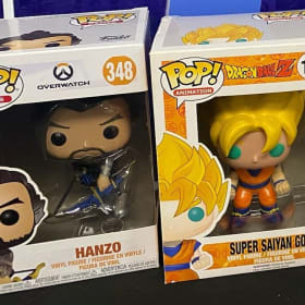 All Things Tech item