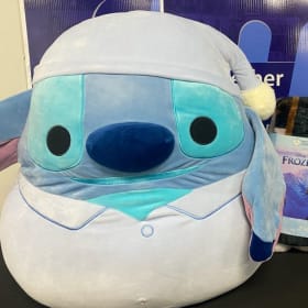 Disney Snugglers' Delights item